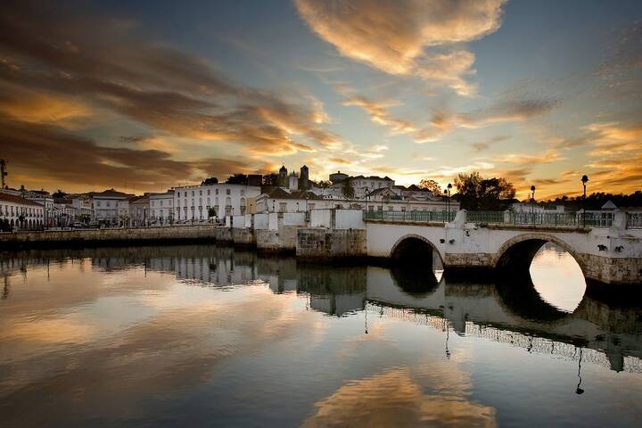 Brand New 1-Bedroom City Center / 1st Floor Right