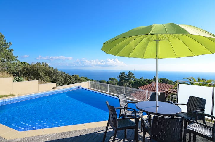 Club Villamar – Praslin