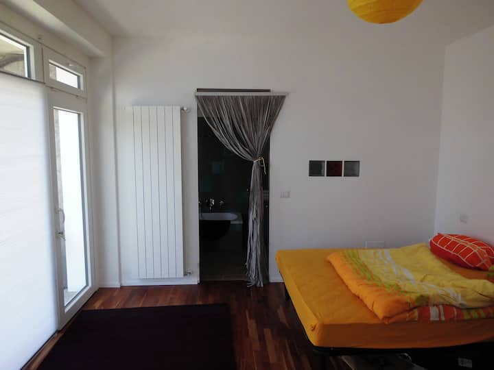 Habitación 3