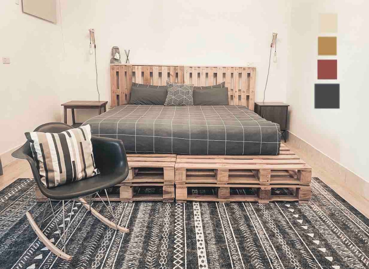 นอนหลับฝันดีคือสิ่งที่ทุกคนใฝ่ฝันได้รับการตรวจสอบที่นอนเดี่ยวขนาดควีนไซส์ที่นุ่มและแข็งปานกลางผ้าควิลท์ของครูในท้องถิ่นและหมอนผ้าฝ้ายธรรมชาติที่ยืดหยุ่น 100% เพื่อบรรเทาความเหนื่อยล้าจากการเดินทางทั้งวันของคุณผ่อนคลายความเหนื่อยล้าจากการเดินทางทั้งวันและบรรเทาความเหนื่อยล้าจากการเดินทางทั้งวันของคุณ