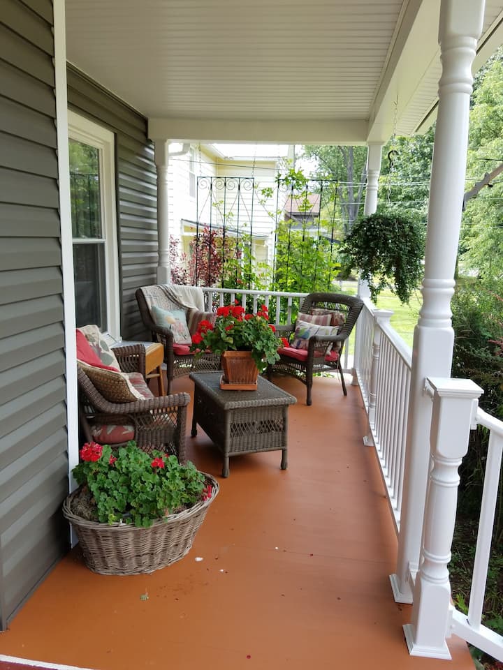 Warren Cabin Rentals Cabins and More Airbnb