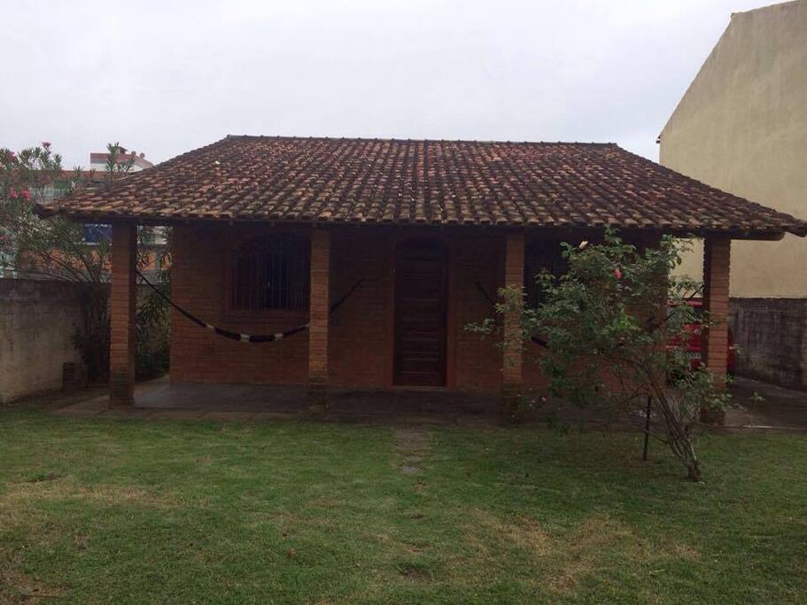 Frente
