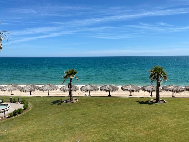 Puerto Penasco Vacation Rentals Homes Sonora Mexico Airbnb
