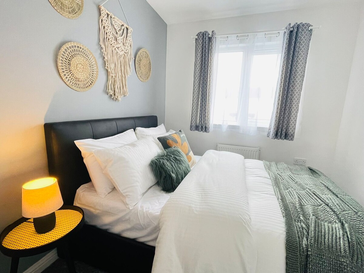 ห้องนอน3