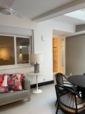 2 Quartos Dias Ferreira Leblon – RP14 gallery image 3