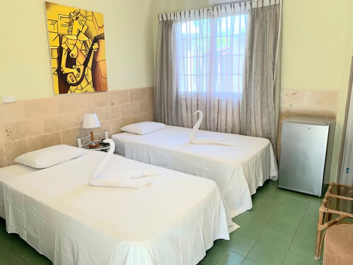32st Varadero 2 - Varadero