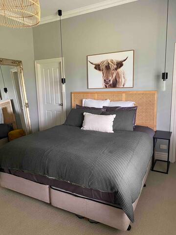 Prouts lodge gallery image 5