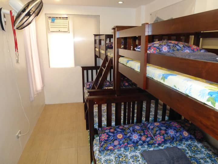 GUESTROOM-3