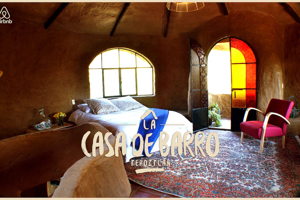 Cuarto