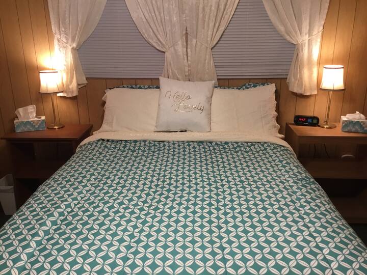 Avon Park Lakes Holiday Rentals & Homes Florida, United States Airbnb