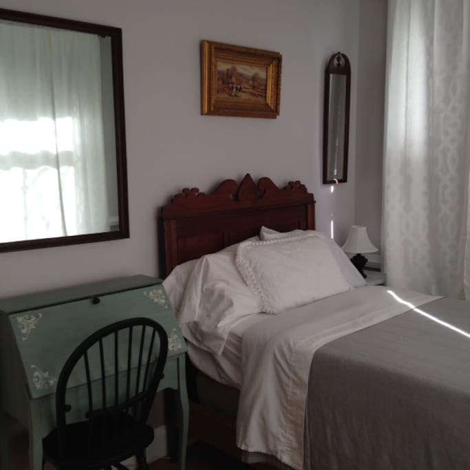 Rooms For Rent Danville Va Rooms For Rent Danville Va