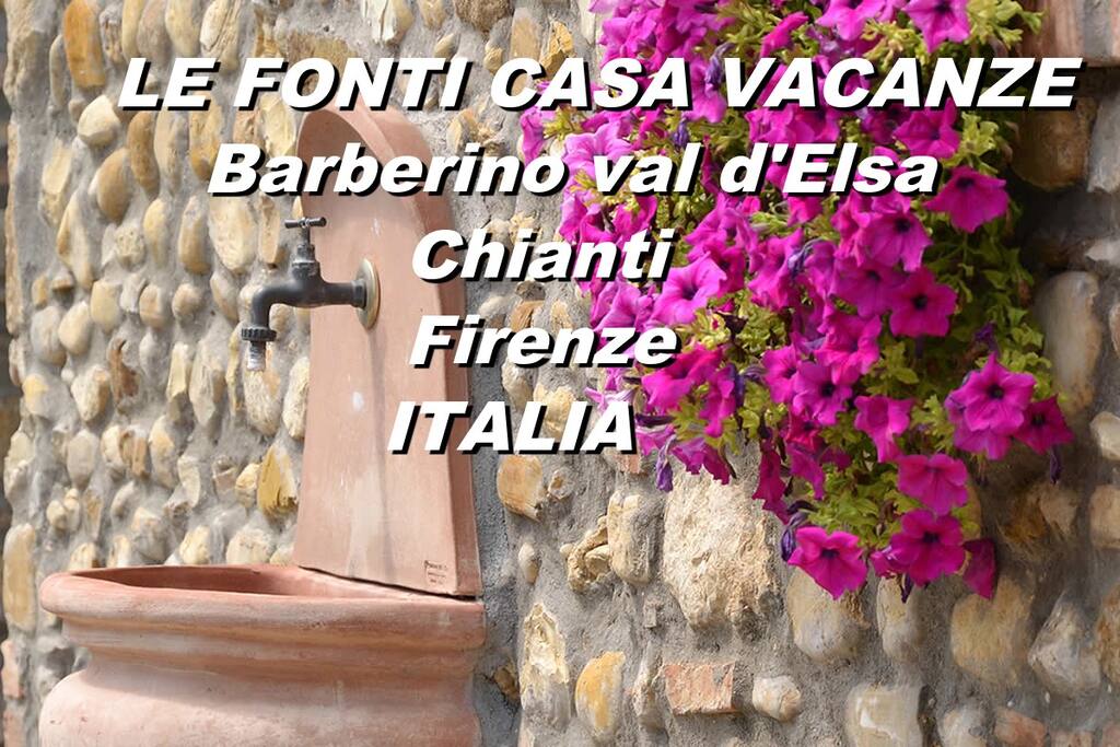 Chi siamo