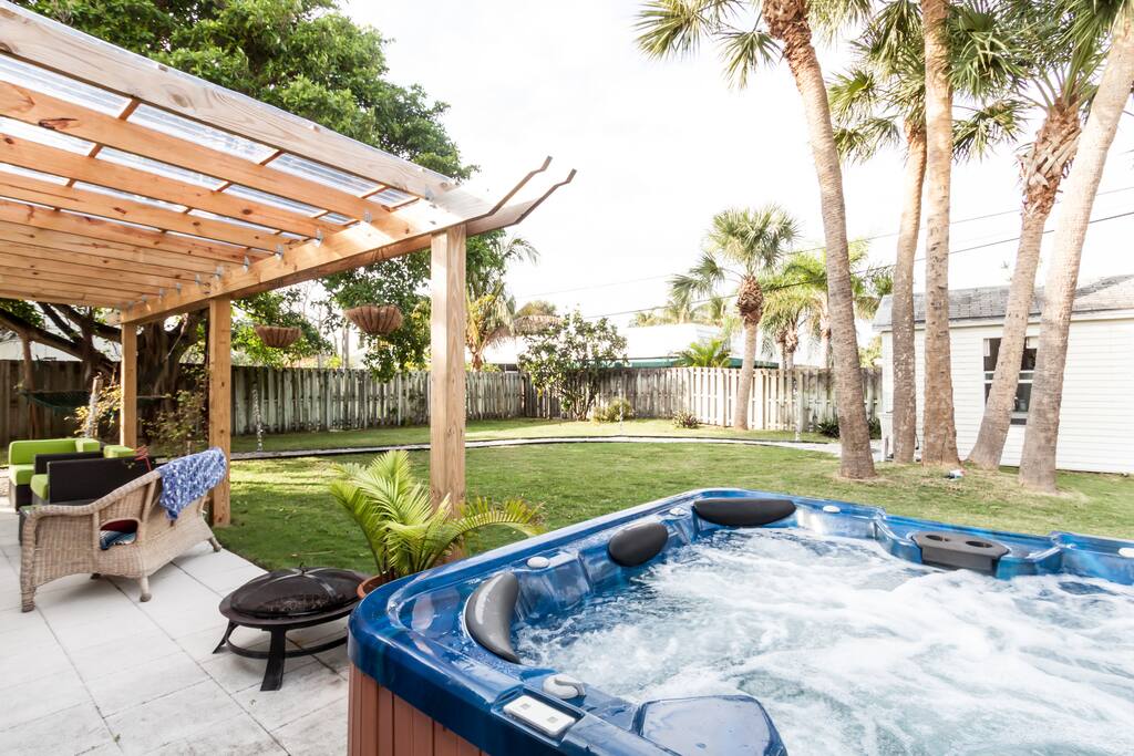deerfield houses for rent in deerfield florida rental deerfield walktothebeach 2 getaway houses for rent in deerfield florida united states deerfield houses for rent in deerfield florida rental deerfield walktothebeach 2 getaway houses for rent in deerfield florida united states