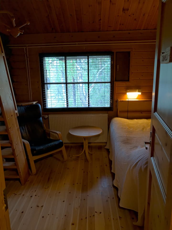 Habitación 2