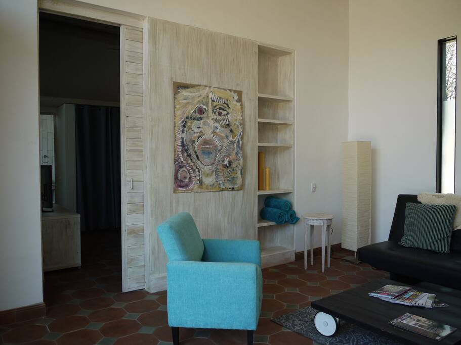 Sala