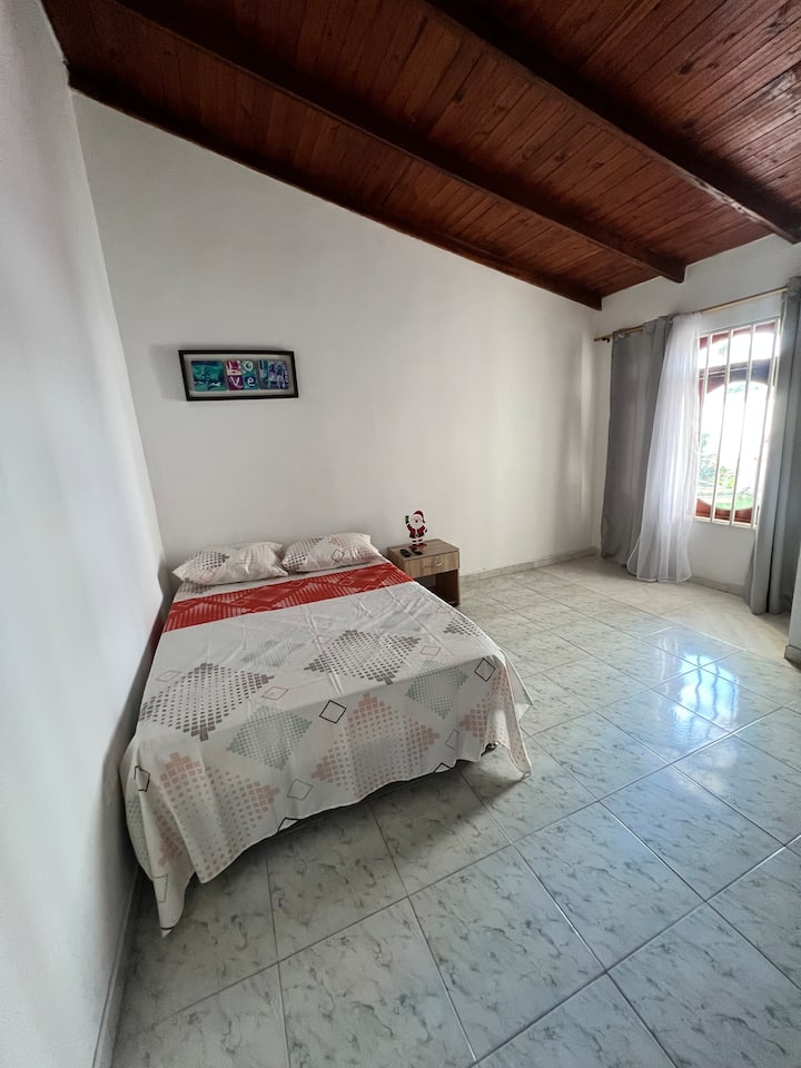 ห้องนอน3