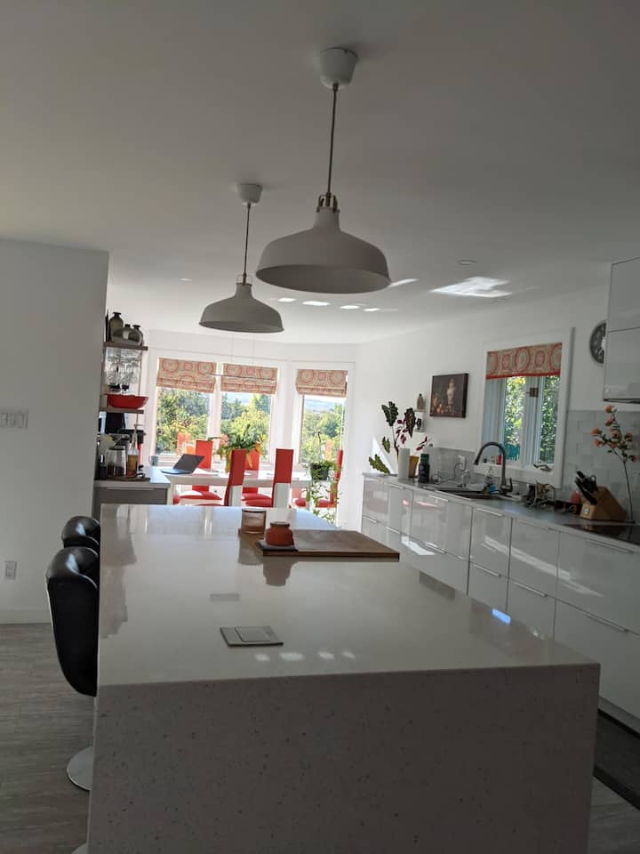 Lower Millstream Vacation Rentals & Homes New Brunswick, Canada Airbnb