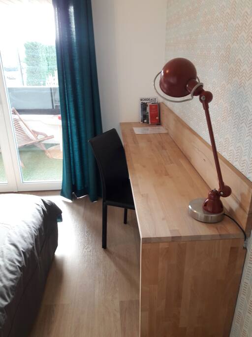 votre coin bureau