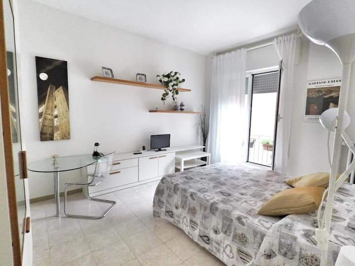 Bologna Vacation Rentals & Homes EmiliaRomagna, Italy Airbnb