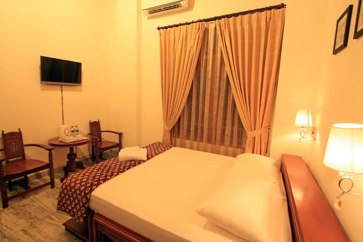 Супериорна соба 3