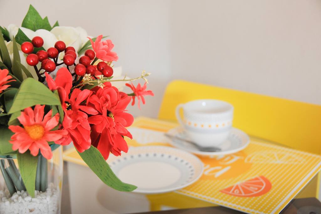 Comedor