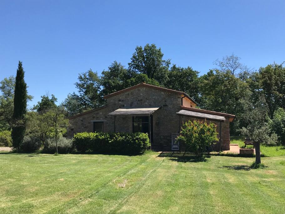 la villa 10