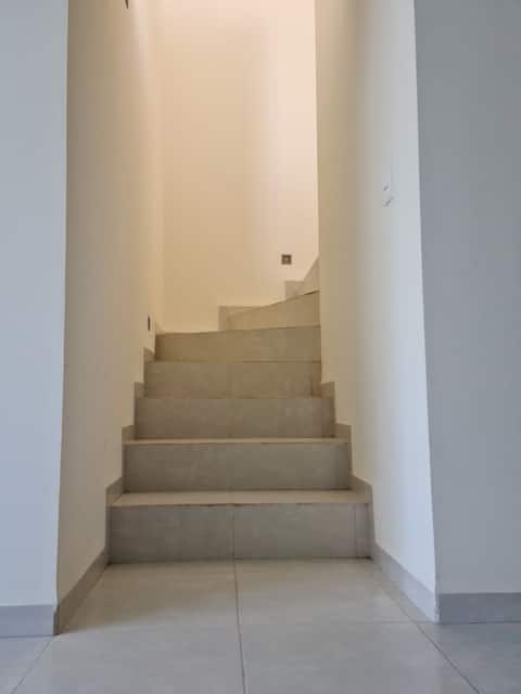 Successful Airbnb property: Villas Mallorca Highway 57 Industrial Zone in Colonia Ciudad Orquídea
