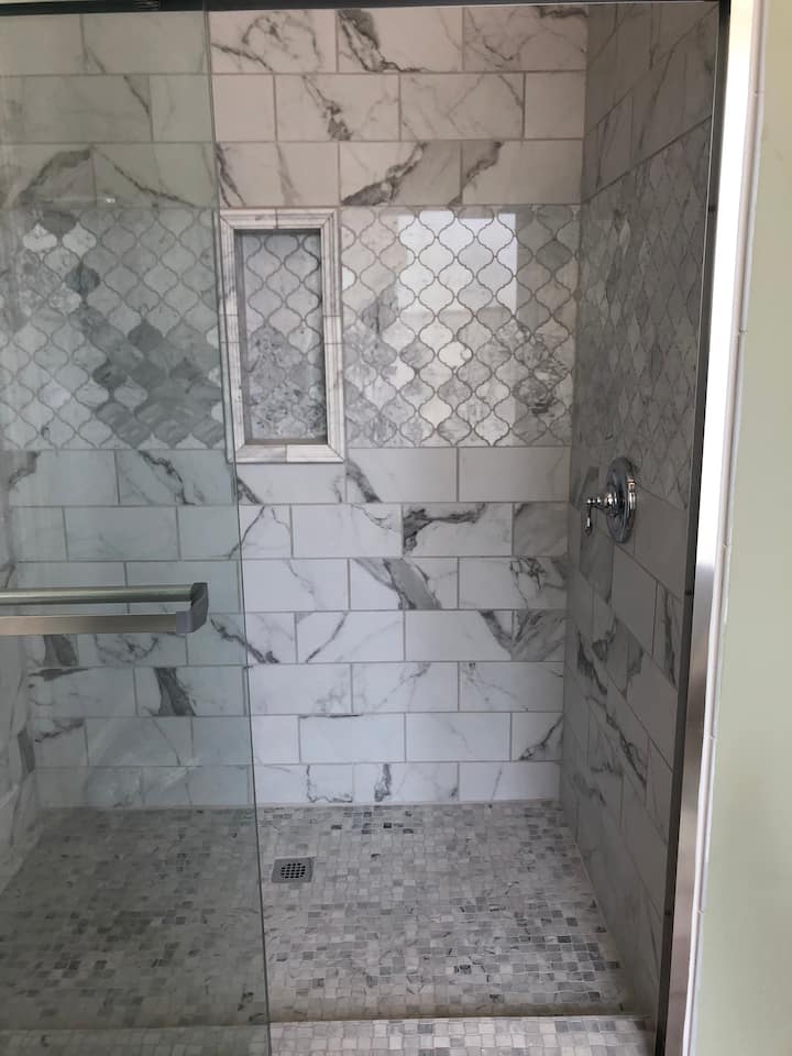 Scriba Vacation Rentals & Homes New York, United States Airbnb