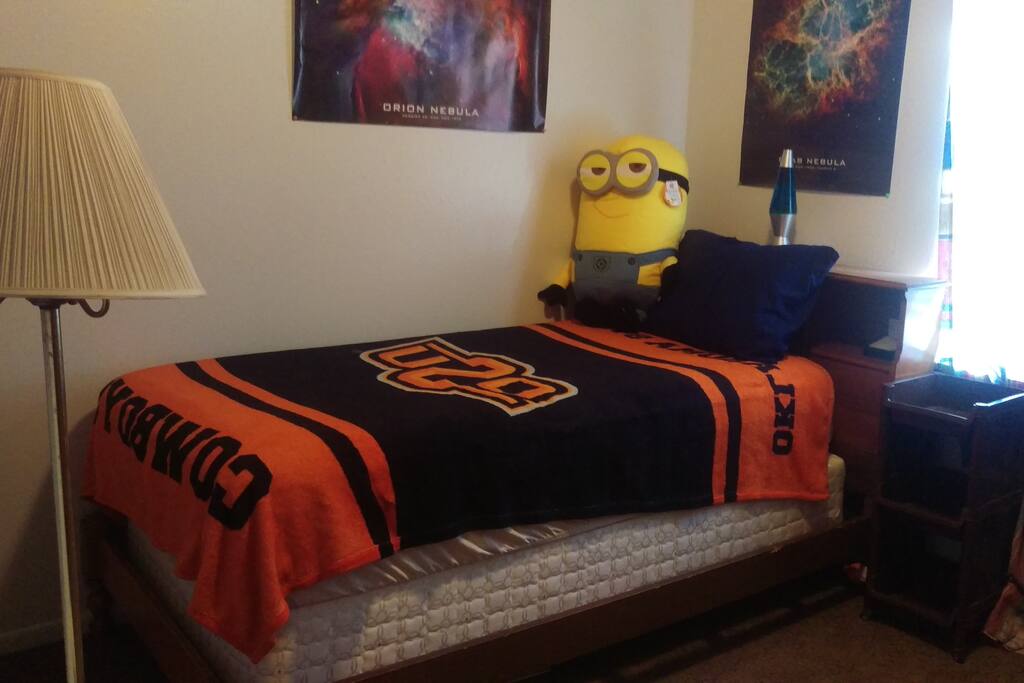 Rooms To Rent Stillwater Rooms To Rent Stillwater