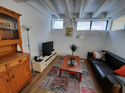 Den Haag Ferienwohnungen Unterkunfte Sud Holland Niederlande Airbnb