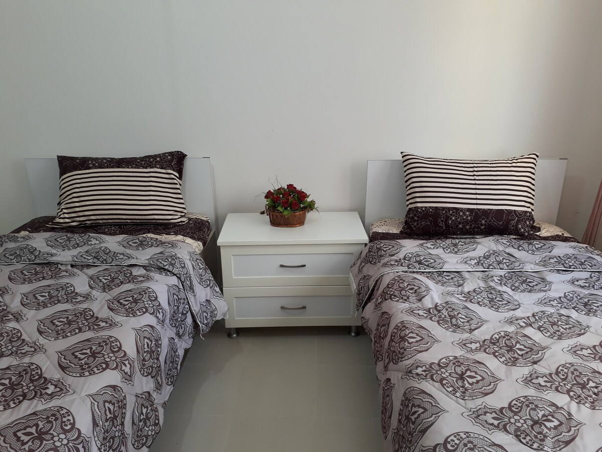 ห้องนอน1