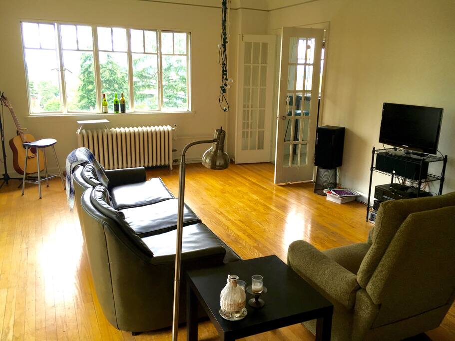 main living space_