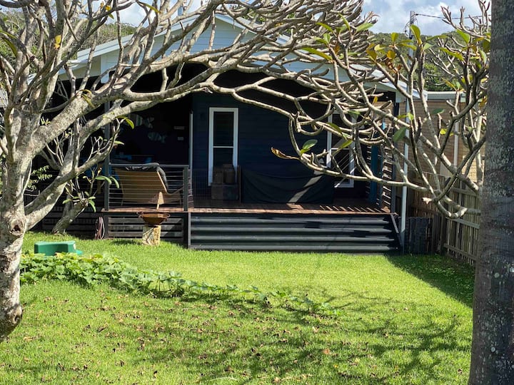 Top 10 PetFriendly Airbnbs In Wooli, Australia Trip101