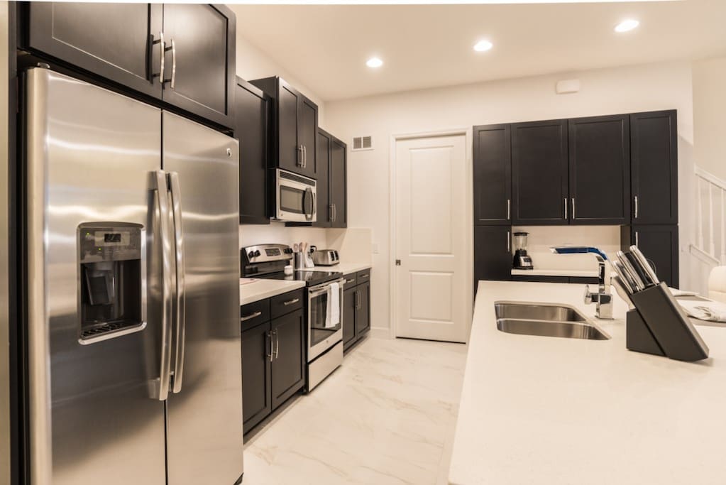 Indoors, Room, Sink, Bathroom, Floor