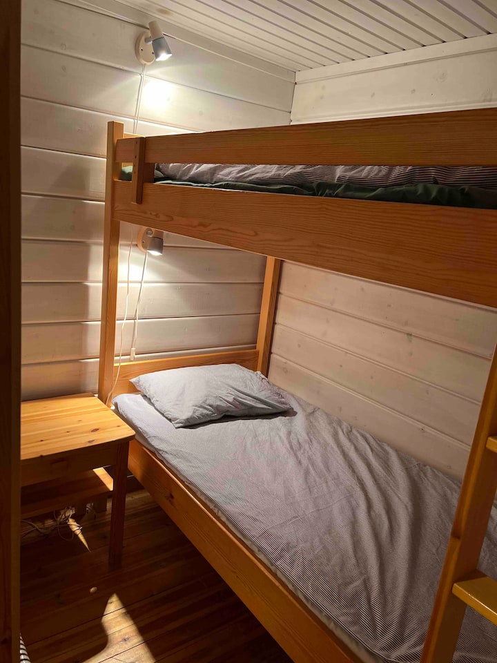 ห้องนอน3