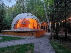 The+Woodland+Hive+and+Forest+Spa