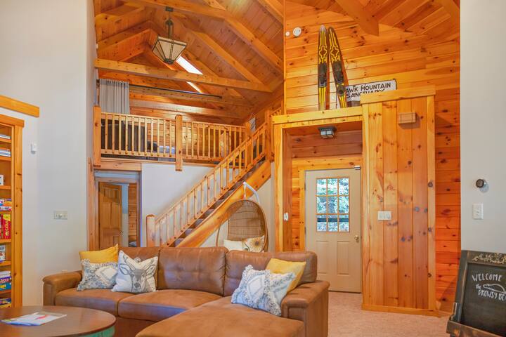 Airbnb Hughesville Vacation Rentals Places To Stay