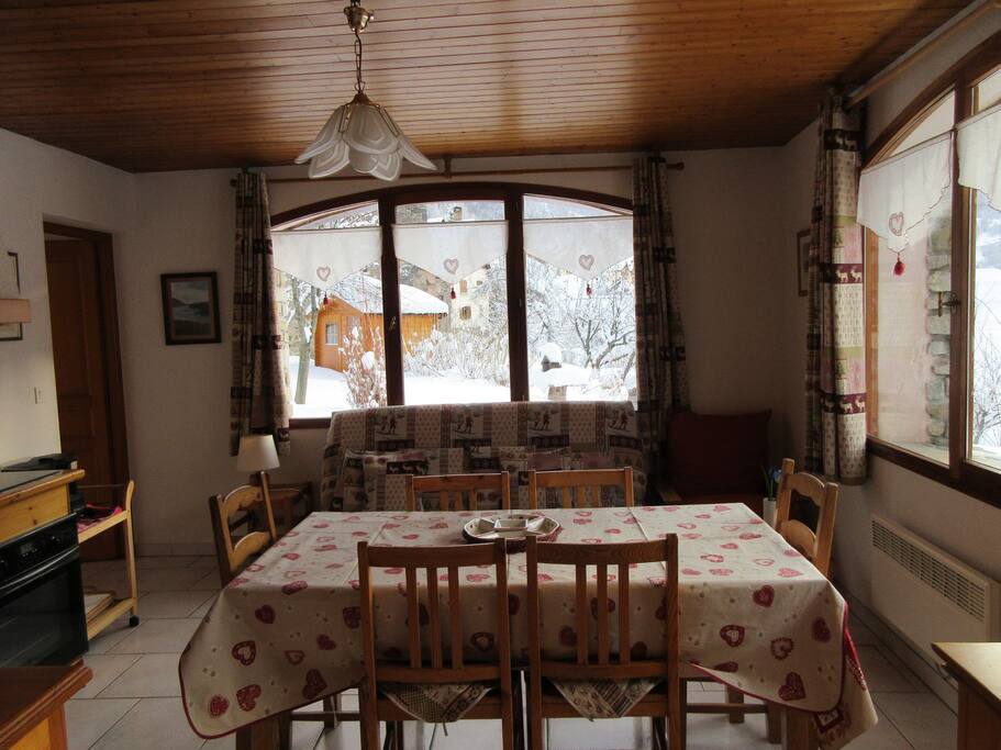 Photo L2