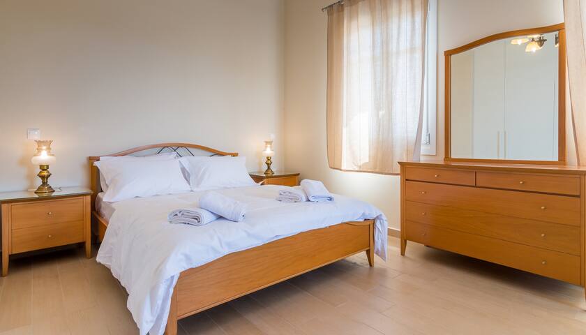 Villa Blue Sky gallery image 4