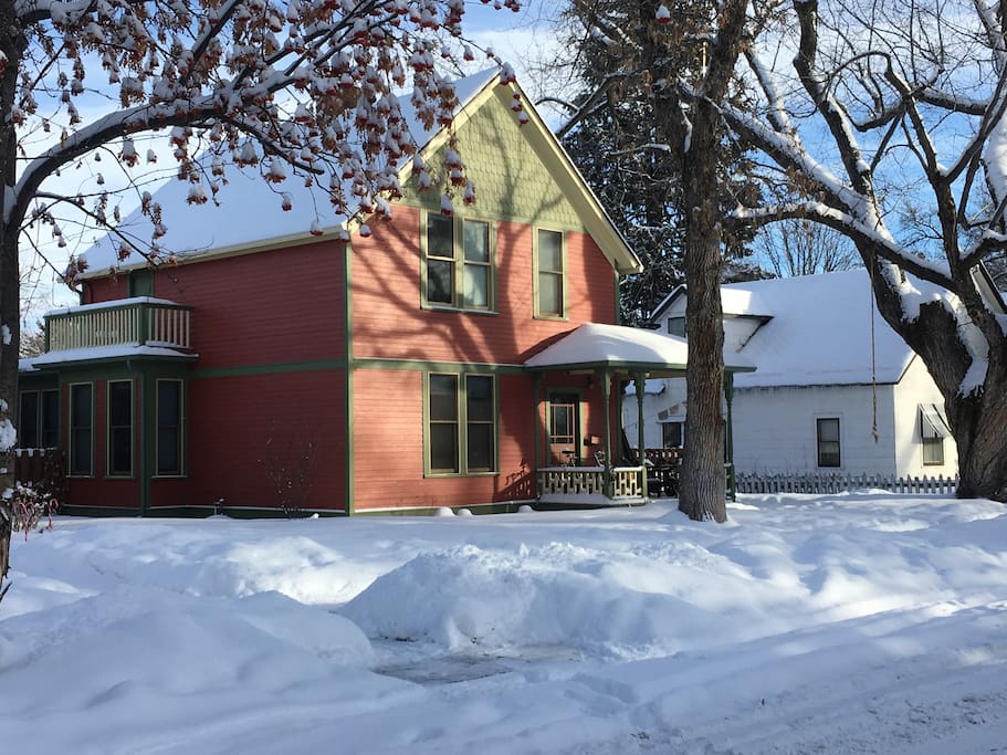 Bozeman Rooms For Rent Bozeman Rooms For Rent