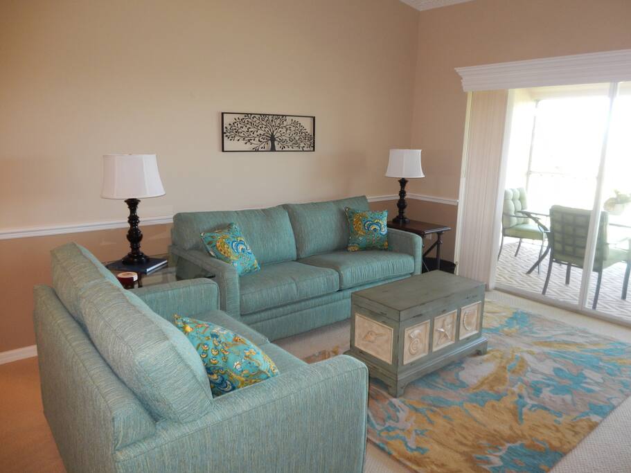 brand new furniture
