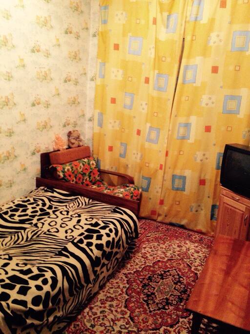 спальня1