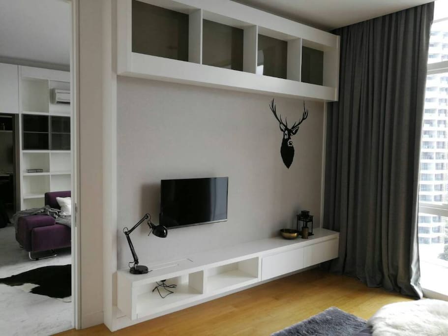 Room 1