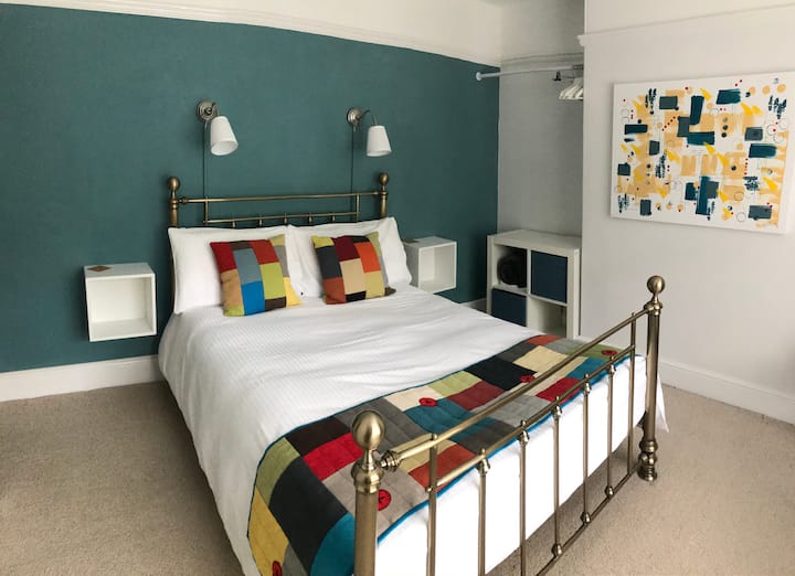 Sheringham Holiday Rentals & Homes England, United Kingdom Airbnb