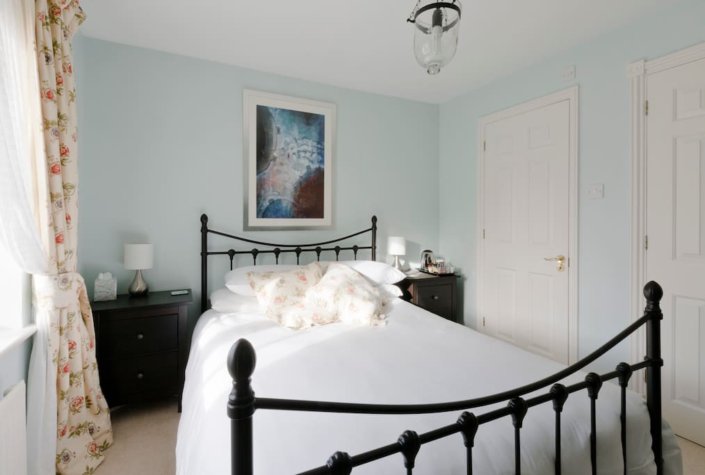 Rooms For Rent Ottershaw Rooms For Rent Ottershaw