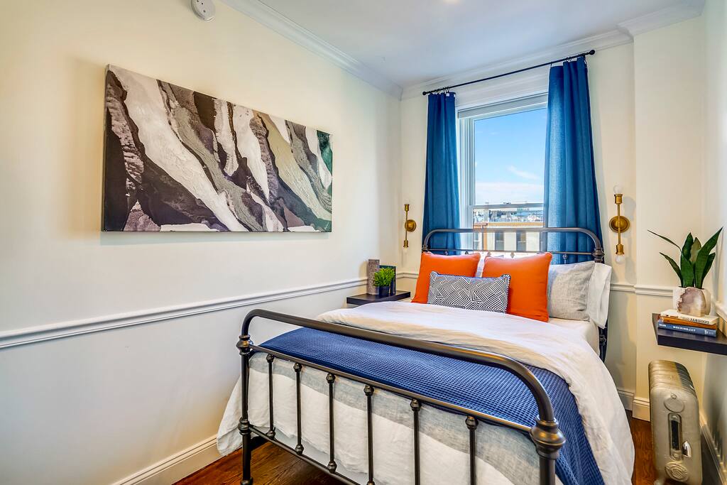 World Class Brooklyn Brownstone Near A C Trains 6 Bedrooms 3 Bathrooms Townhouse In Brooklyn United States World Class Brooklyn Brownstone Near A C Trains 6 Bedrooms 3 Bathrooms Townhouse In Brooklyn United States