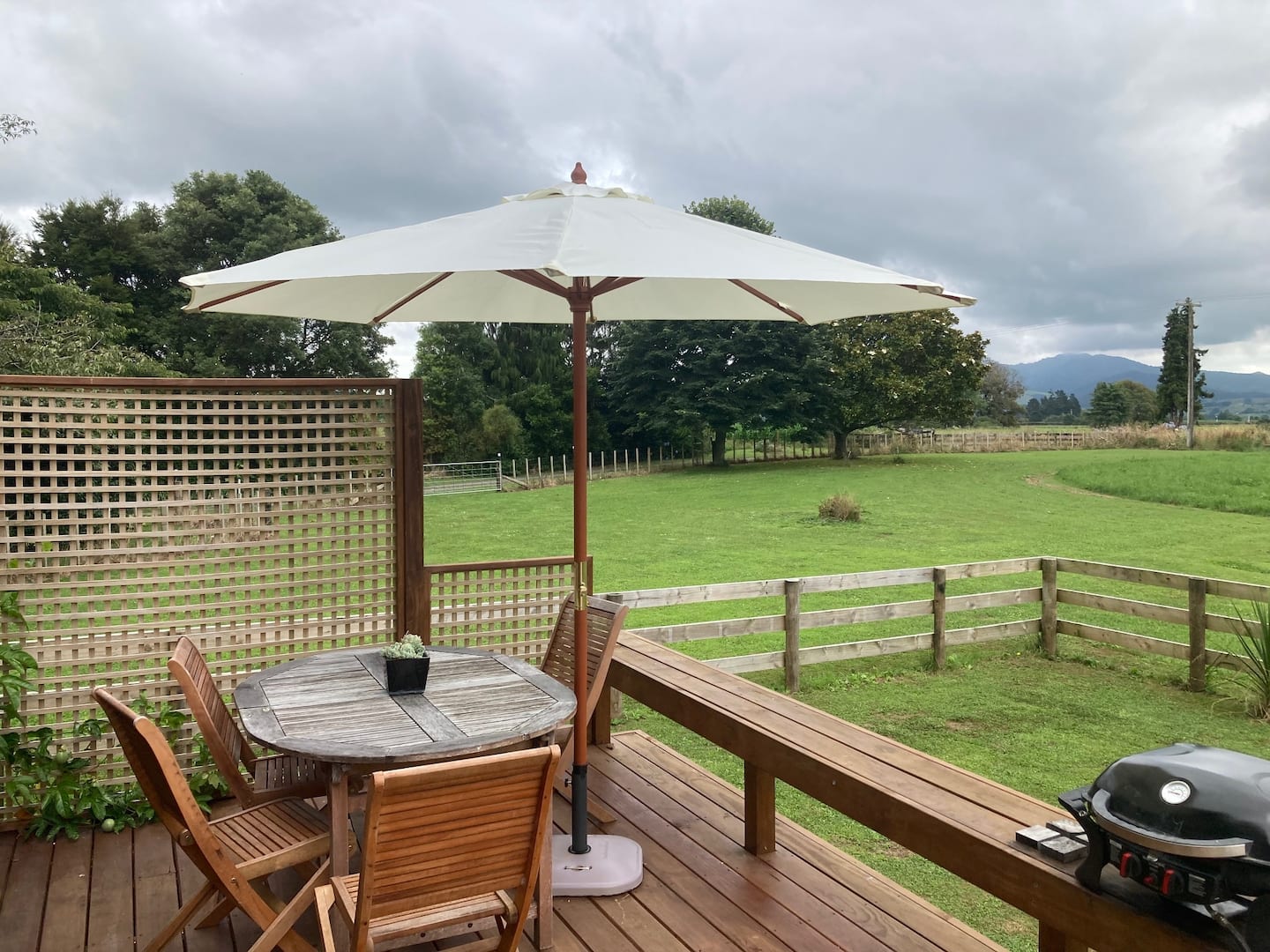 The Linhay, Comfy Rural Retreat 5