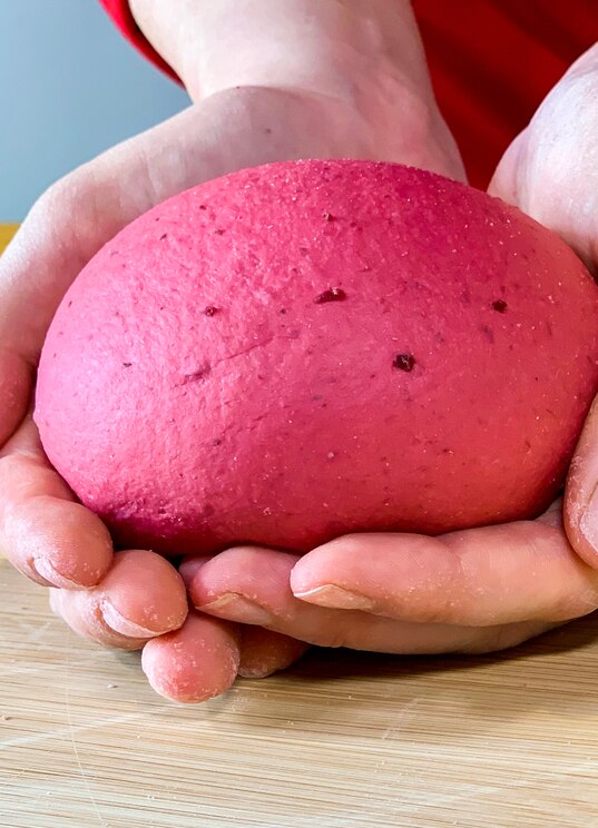 Mostrar imagem fornecida pelo anfitrião em ecrã inteiro