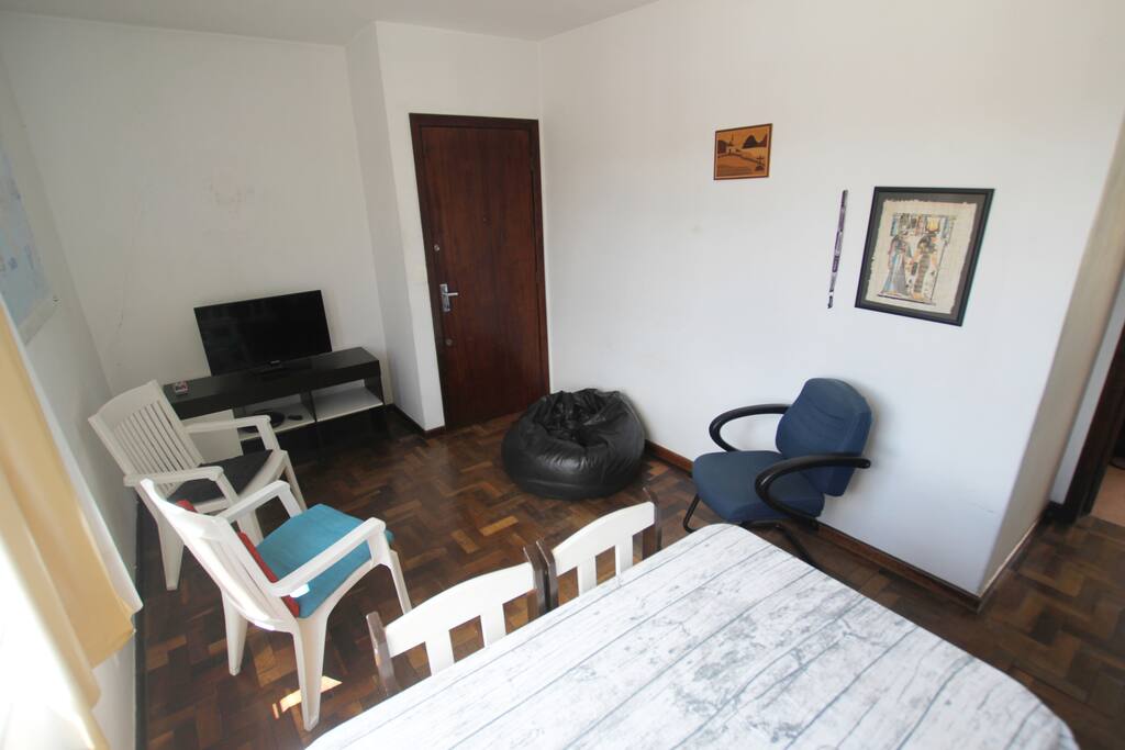 Sala