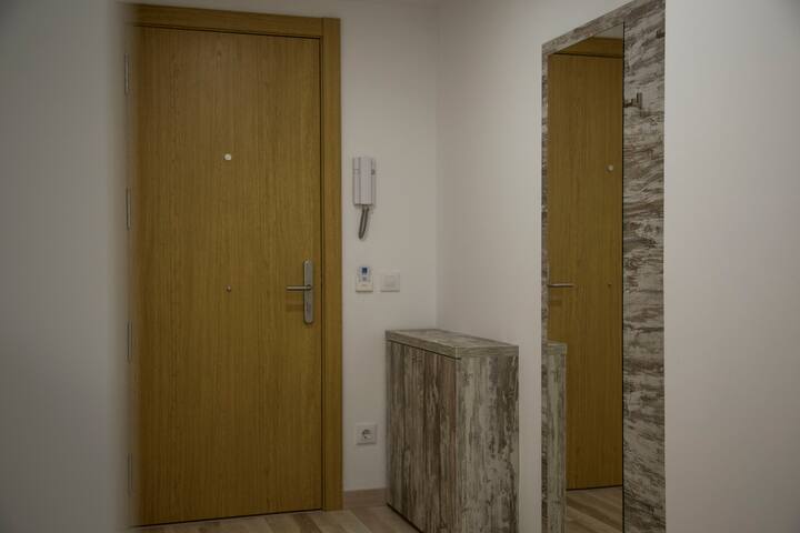 Duplex 2 habitaciones gallery image 2